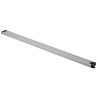 PowerLED CON510W Series LED Cabinet Light 24V DC 9W 523.6 mm Length Warm White 2900K CON510W