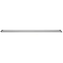 PowerLED CON510W Series LED Cabinet Light 24V DC 9W 523.6 mm Length Warm White 2900K CON510W