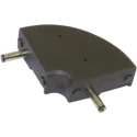 PowerLED LED Mount for PowerLED LED Light Bars F90