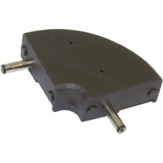 PowerLED LED Mount for PowerLED LED Light Bars F90