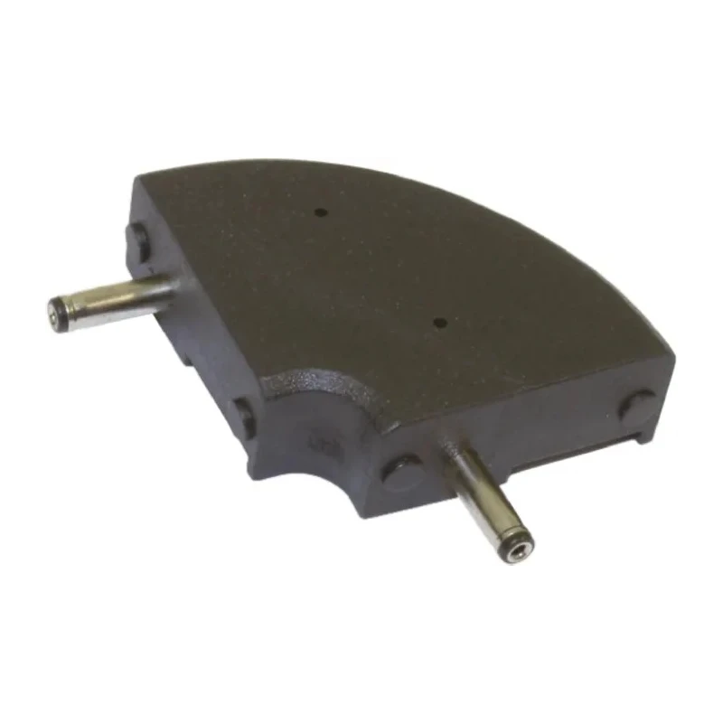 PowerLED LED Mount for PowerLED LED Light Bars F90
