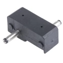 PowerLED LED Mount F for PowerLED LED Light Bars 30 mm Length 12.3 mm Width F180