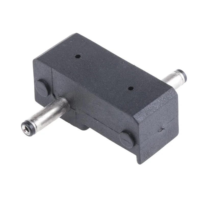 PowerLED LED Mount F for PowerLED LED Light Bars 30 mm Length 12.3 mm Width F180