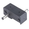 PowerLED LED Mount F for PowerLED LED Light Bars 30 mm Length 12.3 mm Width F180