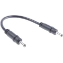 PowerLED S180 Link LED Cable for LED Light Bars 75 mm CONNECT Series