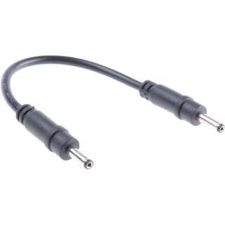 PowerLED S180 Link LED Cable for LED Light Bars 75 mm CONNECT Series