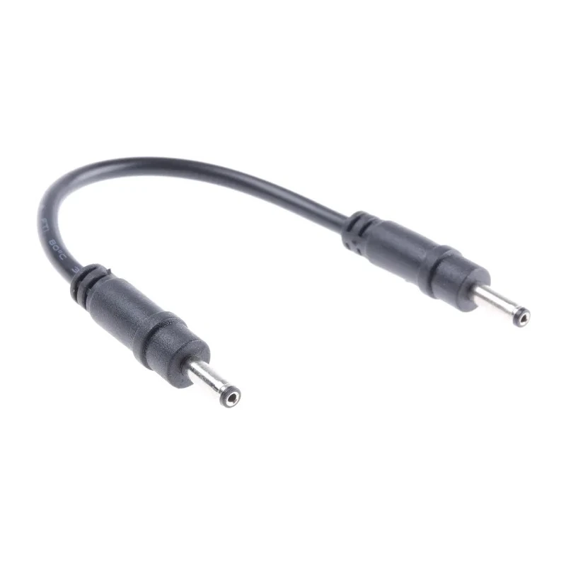 PowerLED S180 Link LED Cable for LED Light Bars 75 mm CONNECT Series