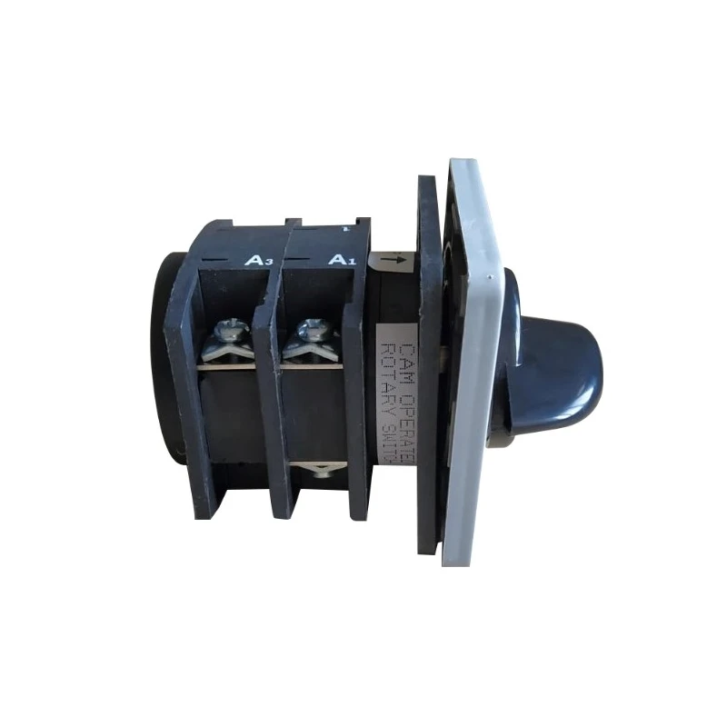  selvo-40a-cam-operated-rotary-switch-phase-selector-1-pole-3-way-gselrts11040-56662-5
