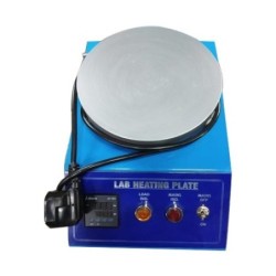 digital-display-lab-heating-plate-5247