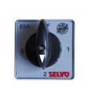  selvo-63a-cam-operated-rotary-switch-phase-selector-1-pole-3-way-gselrts11041-56663-1