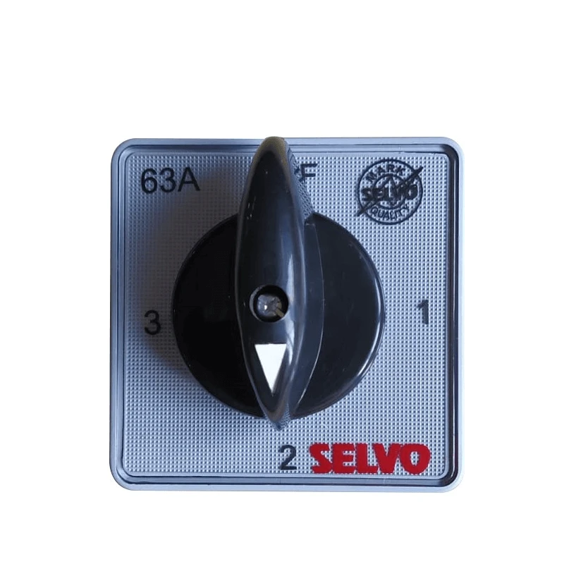  selvo-63a-cam-operated-rotary-switch-phase-selector-1-pole-3-way-gselrts11041-56663-1