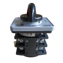  selvo-63a-cam-operated-rotary-switch-phase-selector-1-pole-3-way-gselrts11041-56663-2