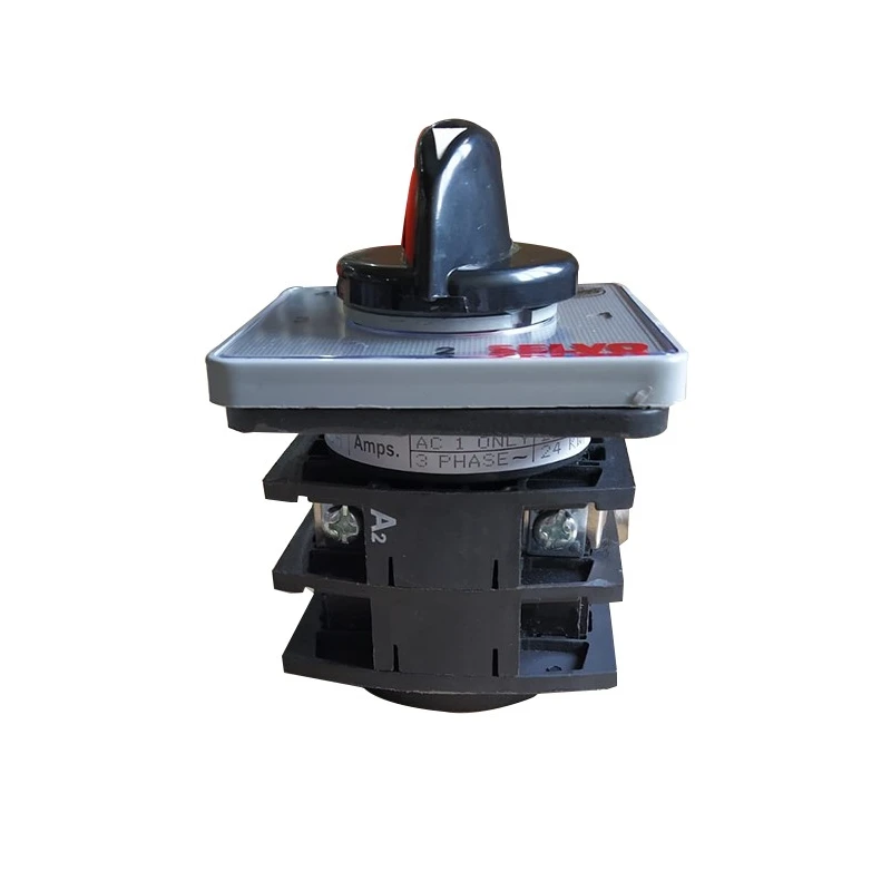  selvo-63a-cam-operated-rotary-switch-phase-selector-1-pole-3-way-gselrts11041-56663-3