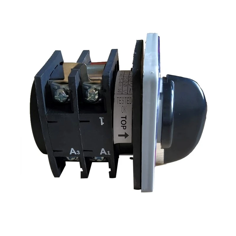  selvo-63a-cam-operated-rotary-switch-phase-selector-1-pole-3-way-gselrts11041-56663-4
