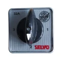  selvo-32a-cam-operated-rotary-switch-phase-selector-1-pole-3-way-gselrts11039-56665-1