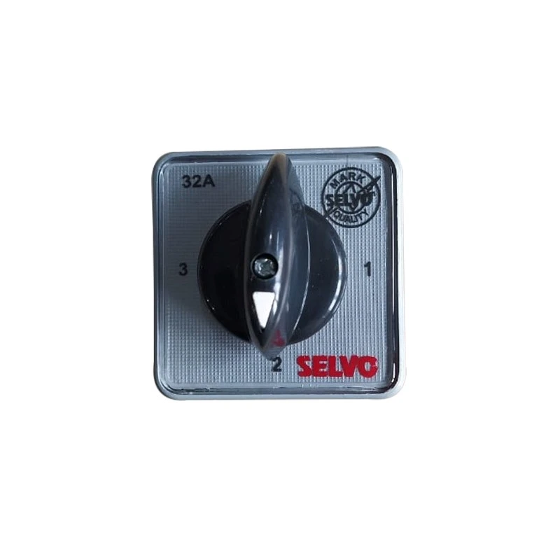  selvo-32a-cam-operated-rotary-switch-phase-selector-1-pole-3-way-gselrts11039-56665-1