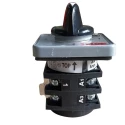  selvo-32a-cam-operated-rotary-switch-phase-selector-1-pole-3-way-gselrts11039-56665-2