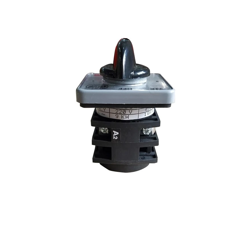  selvo-32a-cam-operated-rotary-switch-phase-selector-1-pole-3-way-gselrts11039-56665-3