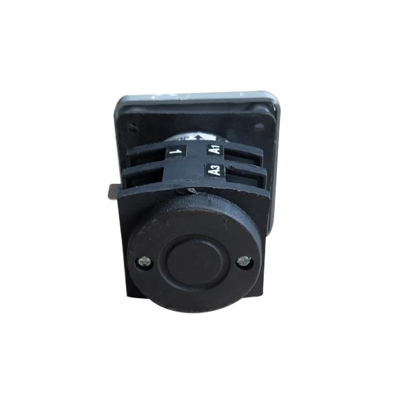  selvo-32a-cam-operated-rotary-switch-phase-selector-1-pole-3-way-gselrts11039-56665-4