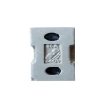 selvo-16-amp-240-volts-porcelain-fuse-unit-kitkat-fuse-gselpfu11019-56668