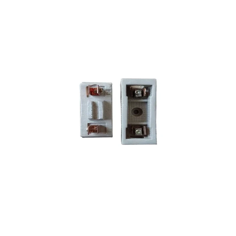  selvo-16-amp-240-volts-porcelain-fuse-unit-kitkat-fuse-gselpfu11019-56668-1