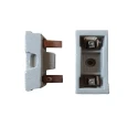  selvo-16-amp-240-volts-porcelain-fuse-unit-kitkat-fuse-gselpfu11019-56668-2