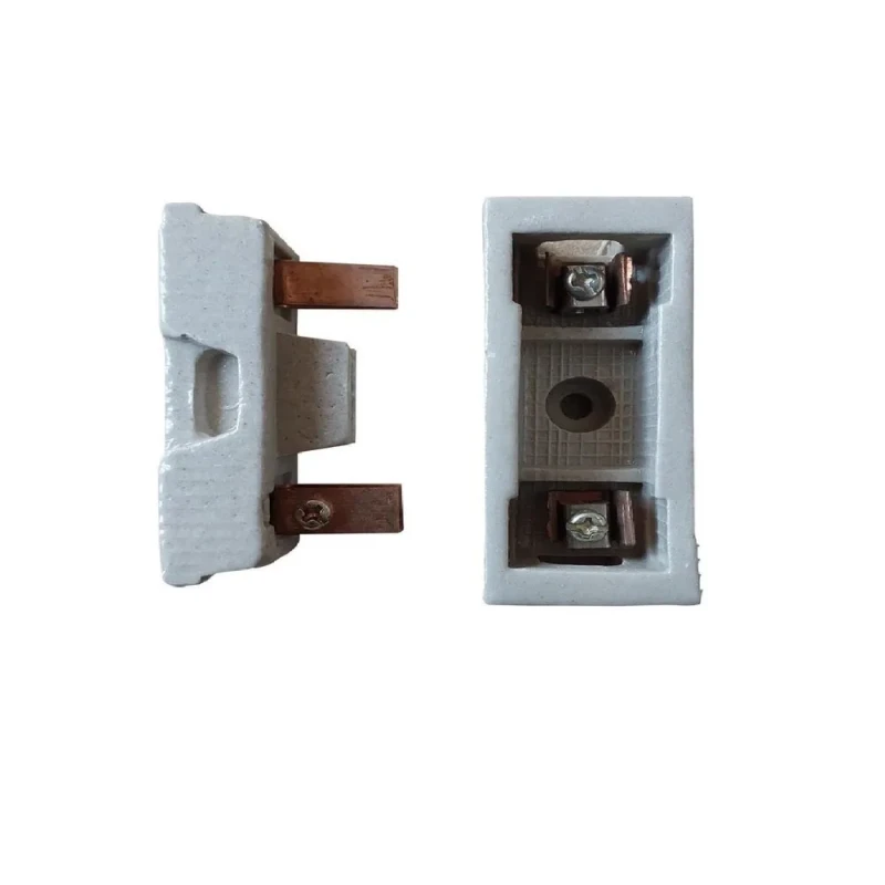  selvo-16-amp-240-volts-porcelain-fuse-unit-kitkat-fuse-gselpfu11019-56668-2