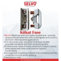  selvo-16-amp-240-volts-porcelain-fuse-unit-kitkat-fuse-gselpfu11019-56668-3