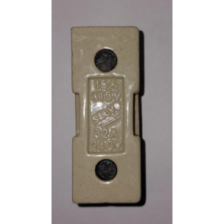 selvo-16-amp-415-volts-porcelain-fuse-unit-kitkat-fuse-gselpfu11020-pack-of-3-56670