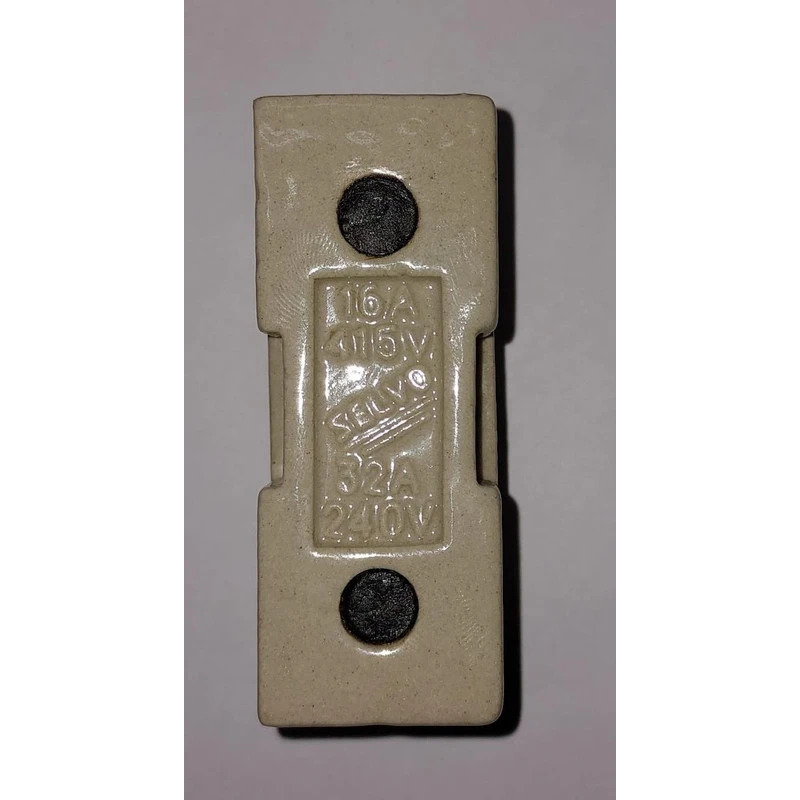 selvo-16-amp-415-volts-porcelain-fuse-unit-kitkat-fuse-gselpfu11020-pack-of-3-56670