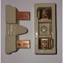  selvo-16-amp-415-volts-porcelain-fuse-unit-kitkat-fuse-gselpfu11020-pack-of-3-56670-1