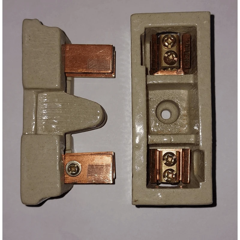  selvo-16-amp-415-volts-porcelain-fuse-unit-kitkat-fuse-gselpfu11020-pack-of-3-56670-1
