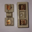  selvo-16-amp-415-volts-porcelain-fuse-unit-kitkat-fuse-gselpfu11020-pack-of-3-56670-2