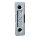 selvo-32-amp-415-volts-porcelain-fuse-unit-kitkat-fuse-gselpfu11021-pack-of-4-56671