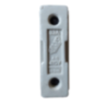 Selvo 32 Amp 415 Volts Porcelain Fuse Unit (KITKAT FUSE) GSELPFU11021 (Pack Of 4)