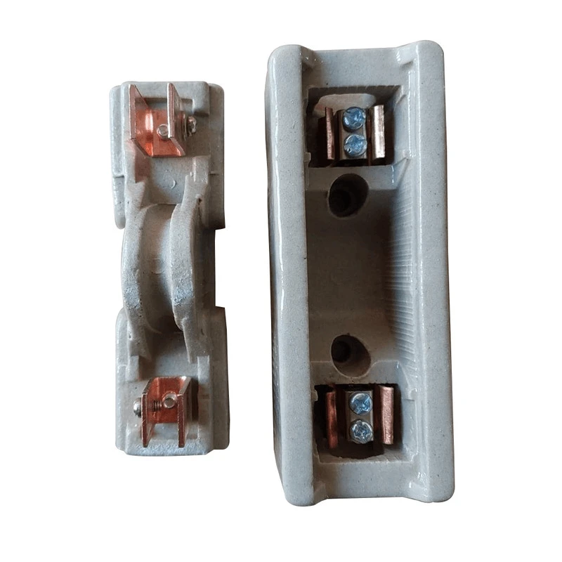  selvo-32-amp-415-volts-porcelain-fuse-unit-kitkat-fuse-gselpfu11021-pack-of-4-56671-1