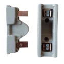  selvo-32-amp-415-volts-porcelain-fuse-unit-kitkat-fuse-gselpfu11021-pack-of-4-56671-2