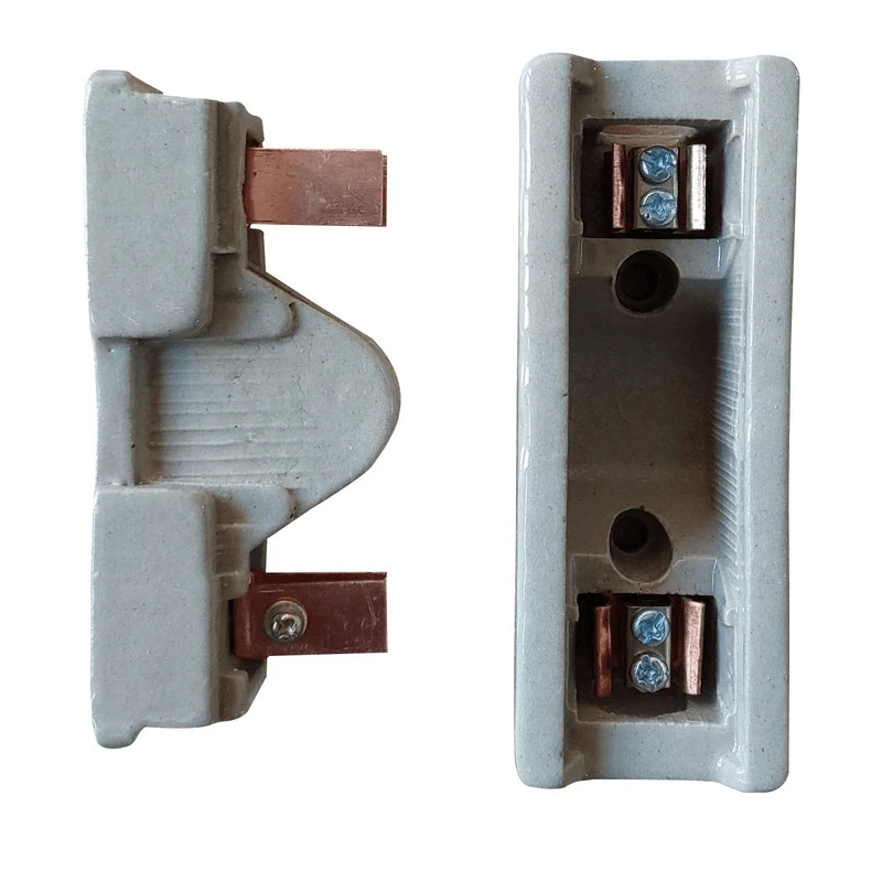  selvo-32-amp-415-volts-porcelain-fuse-unit-kitkat-fuse-gselpfu11021-pack-of-4-56671-2