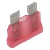 Littelfuse 4A Pink ATO Fast Acting Car Fuse 32V DC 0287004.PXCN