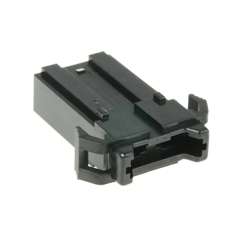 Littelfuse 20A Panel Mount Fuse Holder 32V DC 155 Series ATO Fuse Holder 01550320ZXU