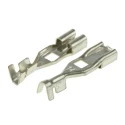 Littelfuse 20A Panel Mount Fuse Holder 32V DC 155 Series ATO Fuse Holder 01550320ZXU