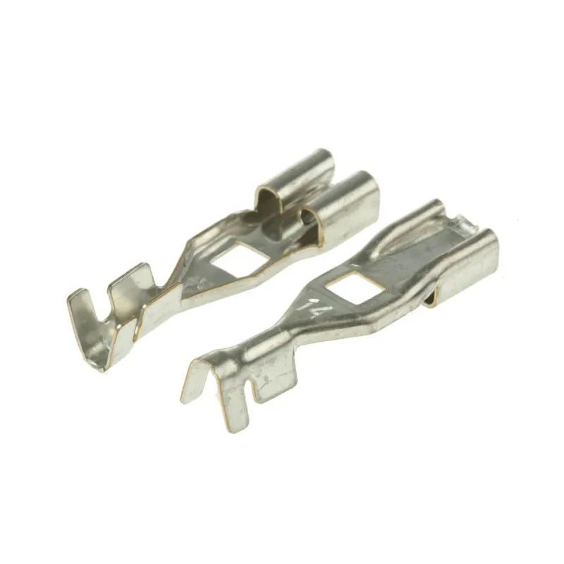 Littelfuse 20A Panel Mount Fuse Holder 32V DC 155 Series ATO Fuse Holder 01550320ZXU