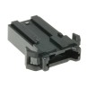 Littelfuse 20A Panel Mount Fuse Holder 32V DC 01550320ZXU
