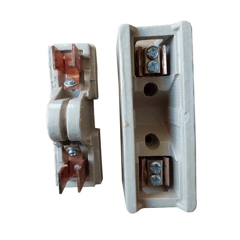  selvo-63-amp-415-volts-porcelain-fuse-unit-kitkat-fuse-gselpfu11023-56673-1