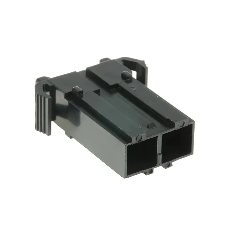 Littelfuse 20A Panel Mount Fuse Holder 32V DC 01550320ZXU
