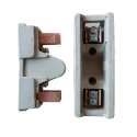  selvo-63-amp-415-volts-porcelain-fuse-unit-kitkat-fuse-gselpfu11023-56673-2