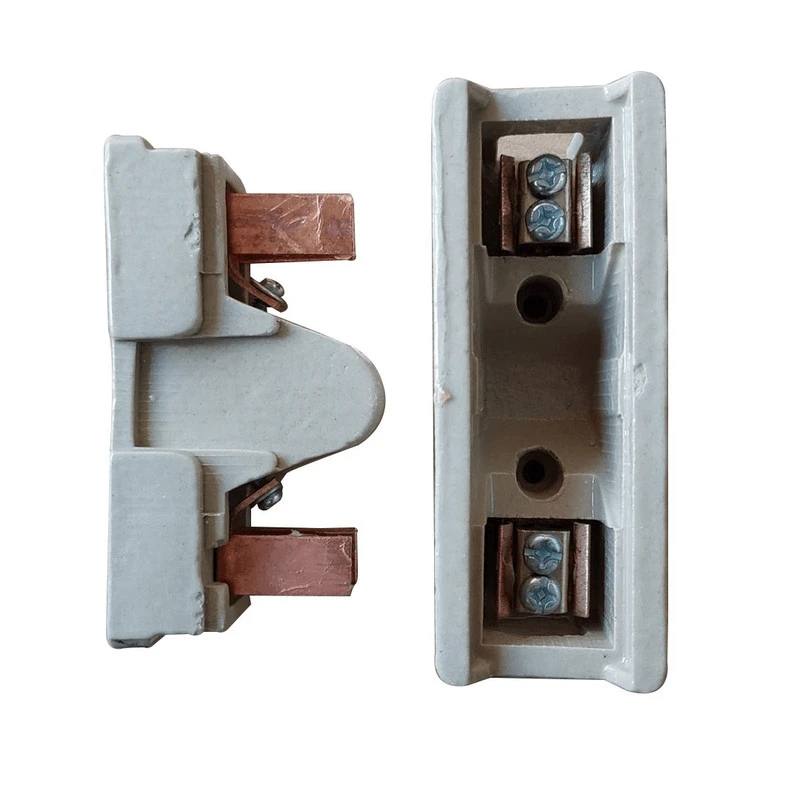  selvo-63-amp-415-volts-porcelain-fuse-unit-kitkat-fuse-gselpfu11023-56673-2