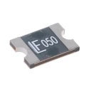 Littelfuse 0.5 A Resettable Fuse 60V dc Surface Mount Technology 2920L050DR