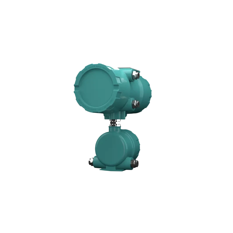 hazardous-area-hydrocarbon-meter-for-standard-volume-flow-and-api-determination-fluxus-h831-56933