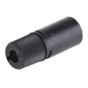 Littelfuse Fuse Holder Accessory Holder/Cap for 5 x 20 mm Fuses 83700000005